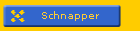 Schnapper